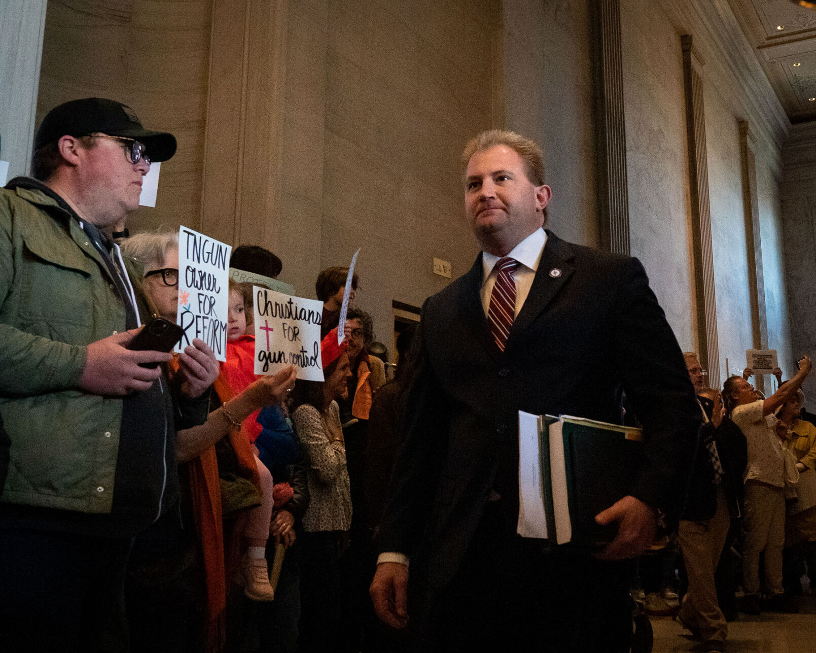 NashvilleGunControlStateCapitolProtest_Masters-16.jpg